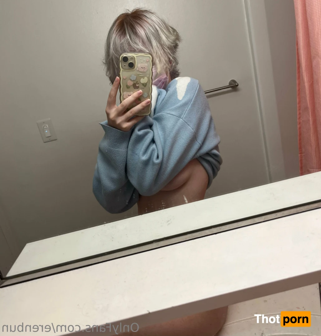 bunnie 🌙 13302785