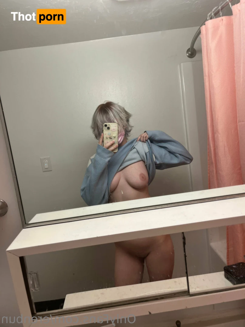 bunnie 🌙 13306234