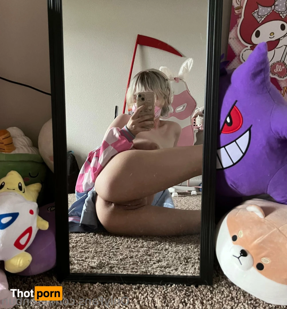 bunnie 🌙 15031224