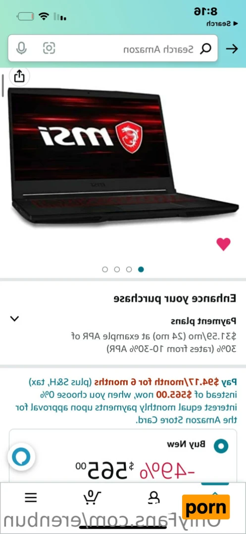 bunnie 🌙 15031270