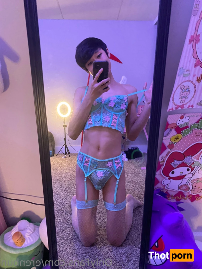 bunnie 🌙 15031379