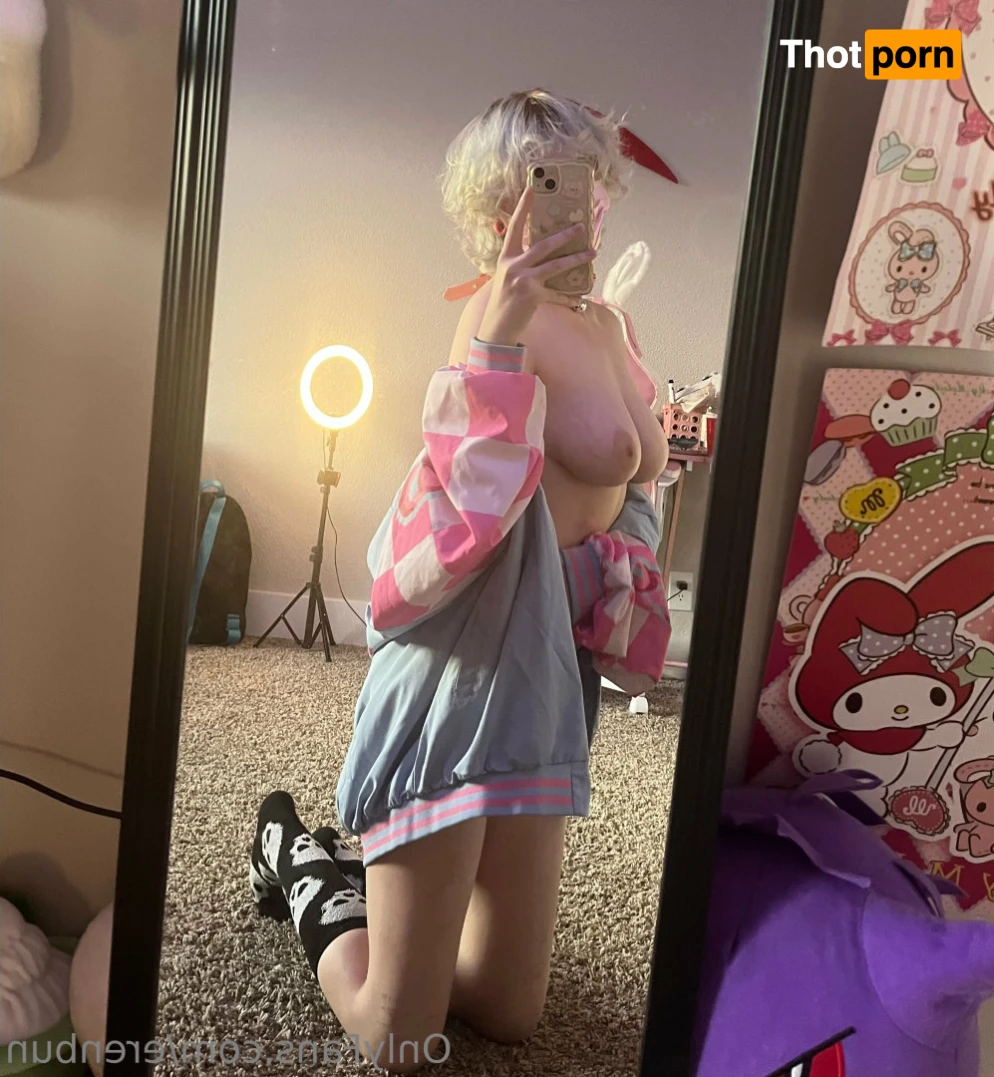 bunnie 🌙 15031924