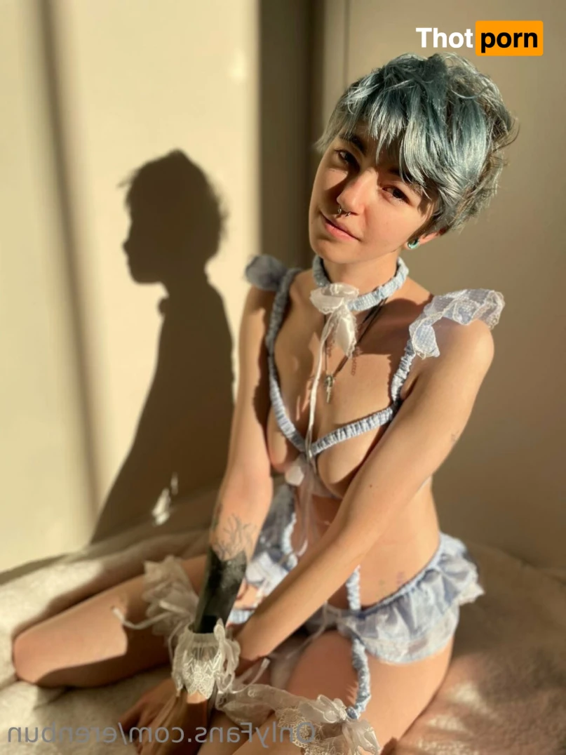 bunnie 🌙 15032096