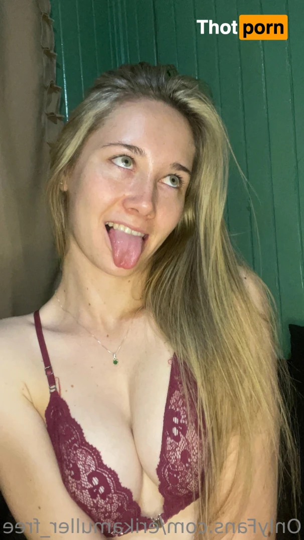 Erika 👩🏼‍🌾 Farmer 15754055