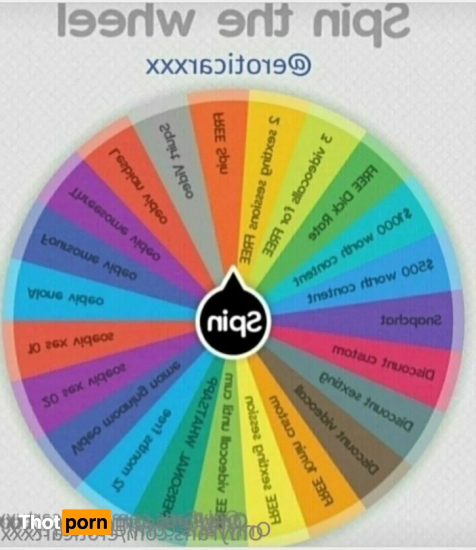 @eroticartxxx 15544508