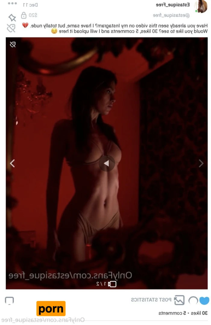 estasique_free 12501813