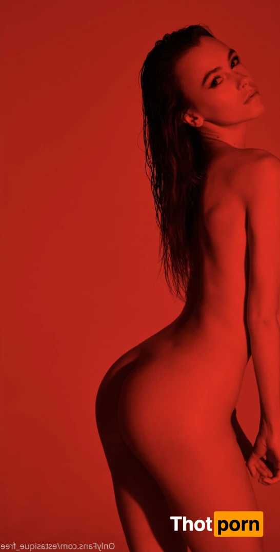 estasique_free 12573862