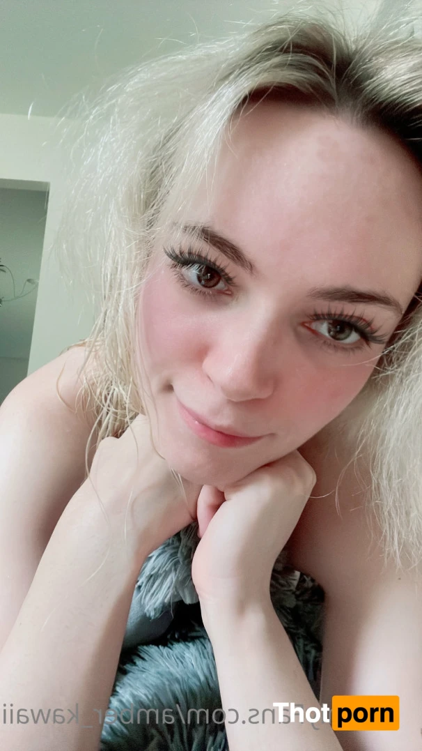 Eurocatgirl 13419330