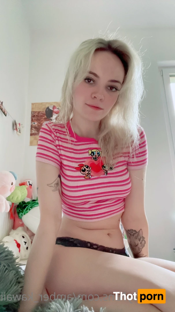 Eurocatgirl 13452239