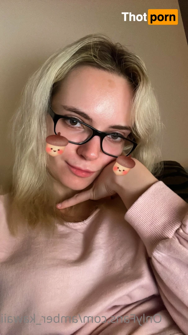 Eurocatgirl 13455154