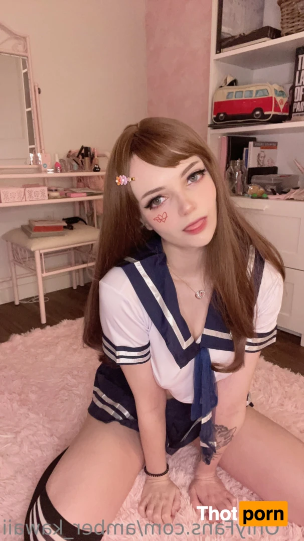 Eurocatgirl 13464891