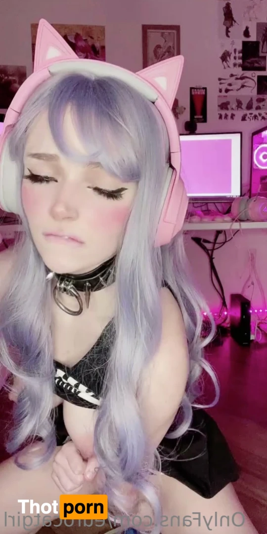 Eurocatgirl 13509961