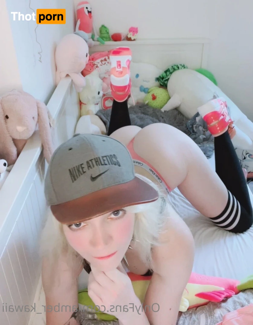 Eurocatgirl 13522814