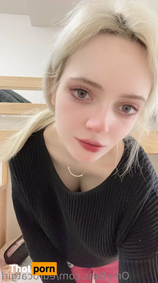 Eurocatgirl 13533576