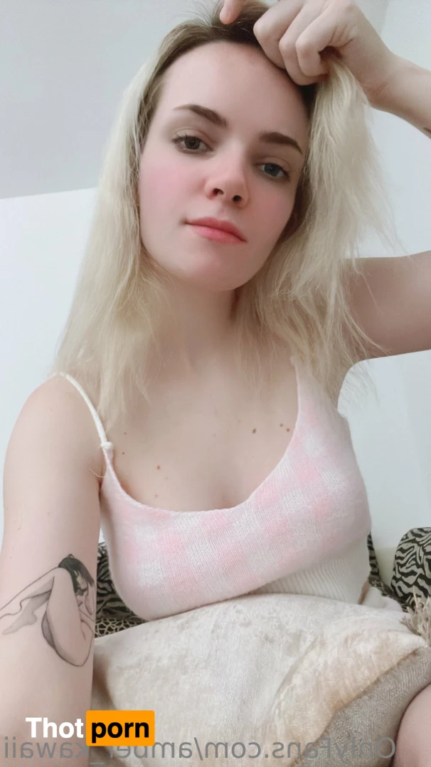 Eurocatgirl 13537030