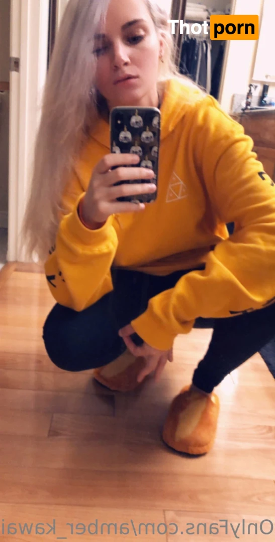 Eurocatgirl 13540657