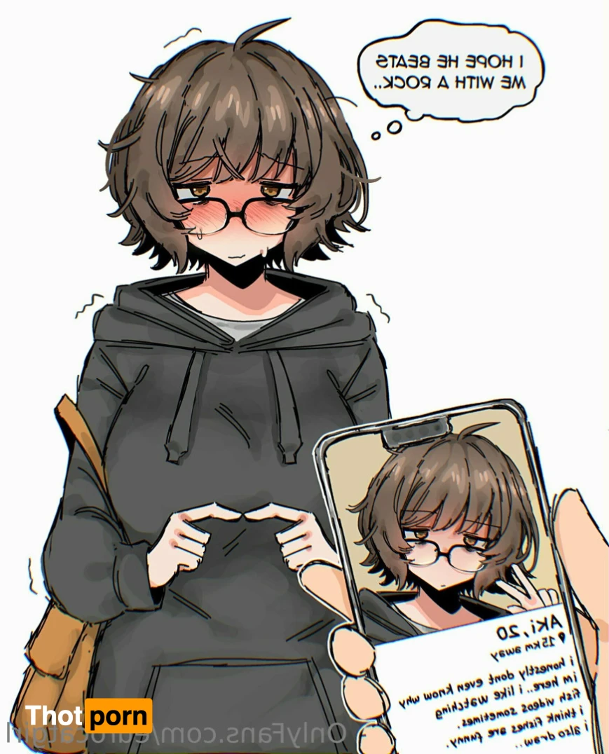 Eurocatgirl 13560593