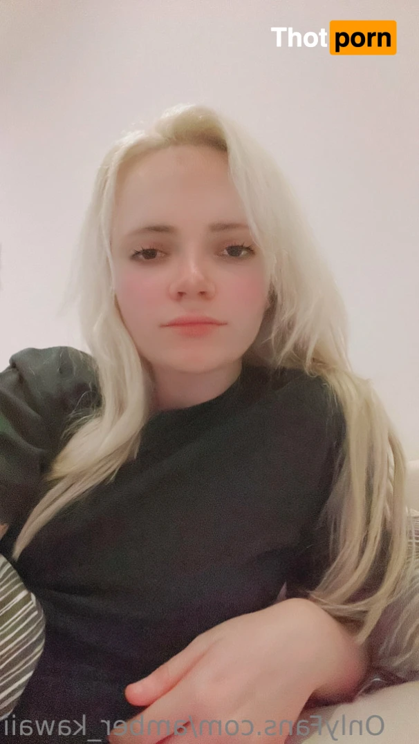 Eurocatgirl 13580632