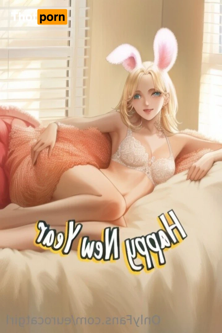 Eurocatgirl 13588244