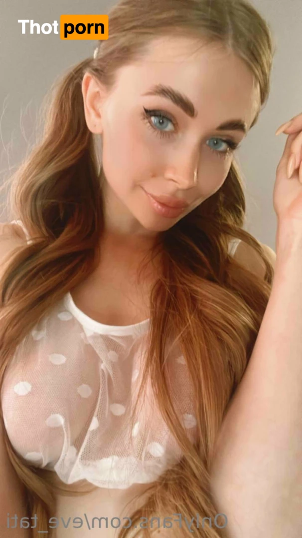 Eveline🌸 15798276