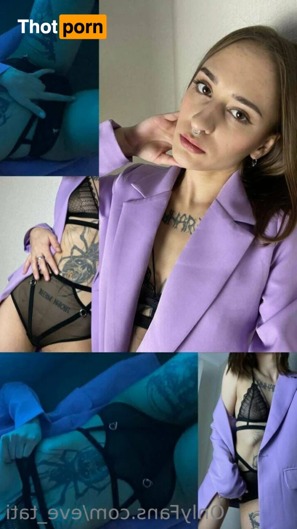 Eveline🌸 16503803