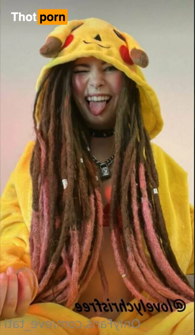 Eveline🌸 16508561