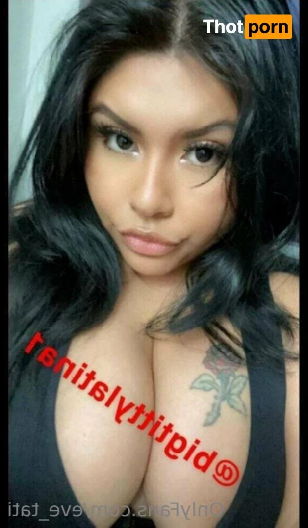 Eveline🌸 16509763