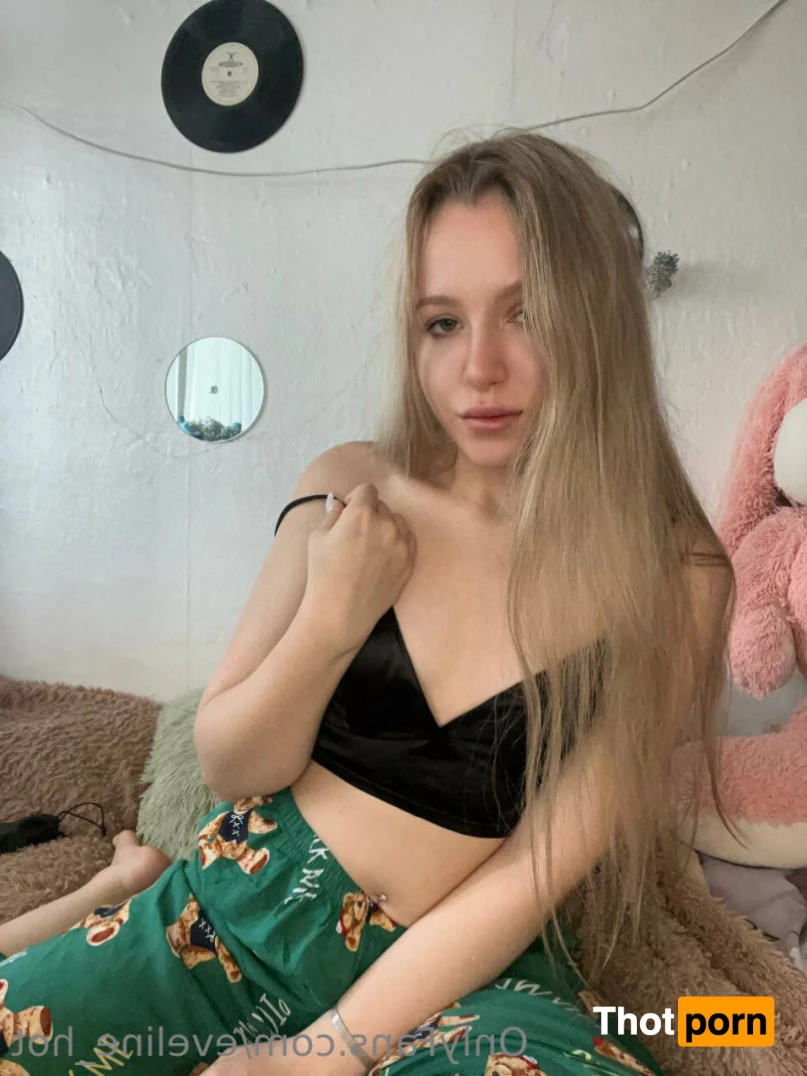 👑 𝐄𝐯𝐞𝐥𝐢𝐧𝐞 11201992