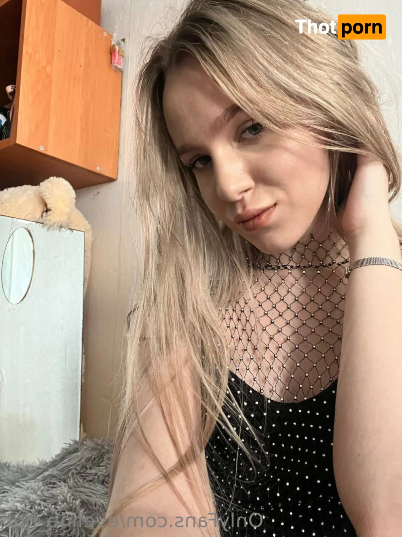 👑 𝐄𝐯𝐞𝐥𝐢𝐧𝐞 11645419