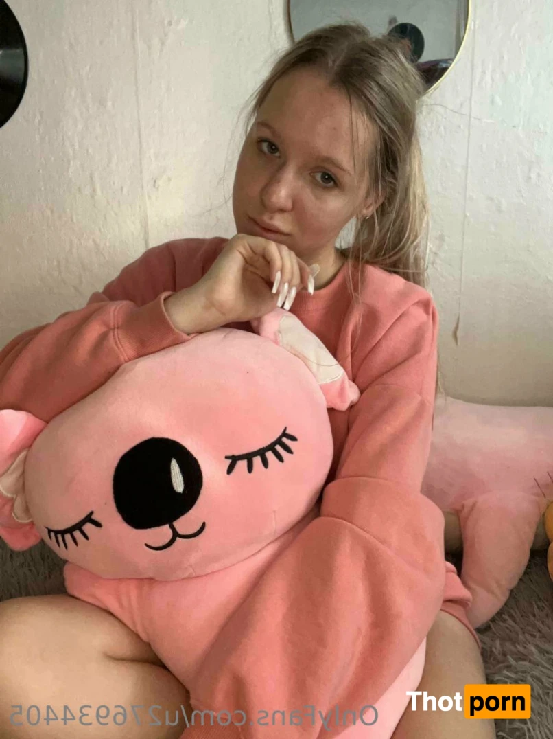 👑 𝐄𝐯𝐞𝐥𝐢𝐧𝐞 15797631