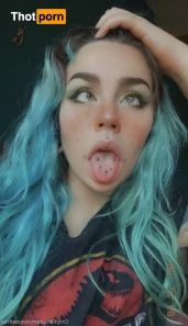 14943611