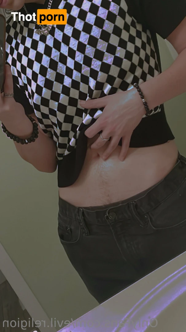 Evil Religion 13567329