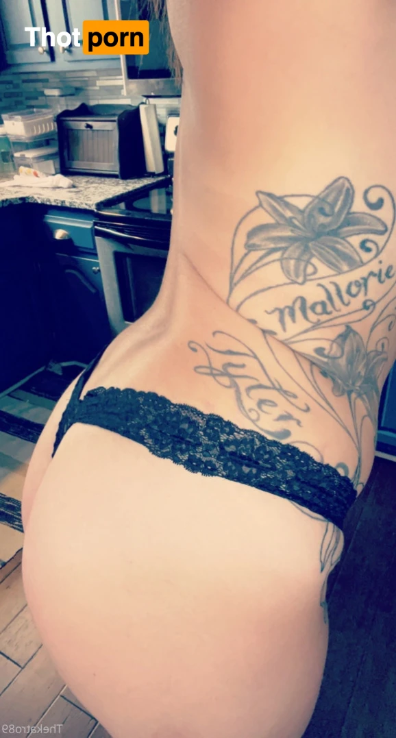 Explicitkatro 13336848