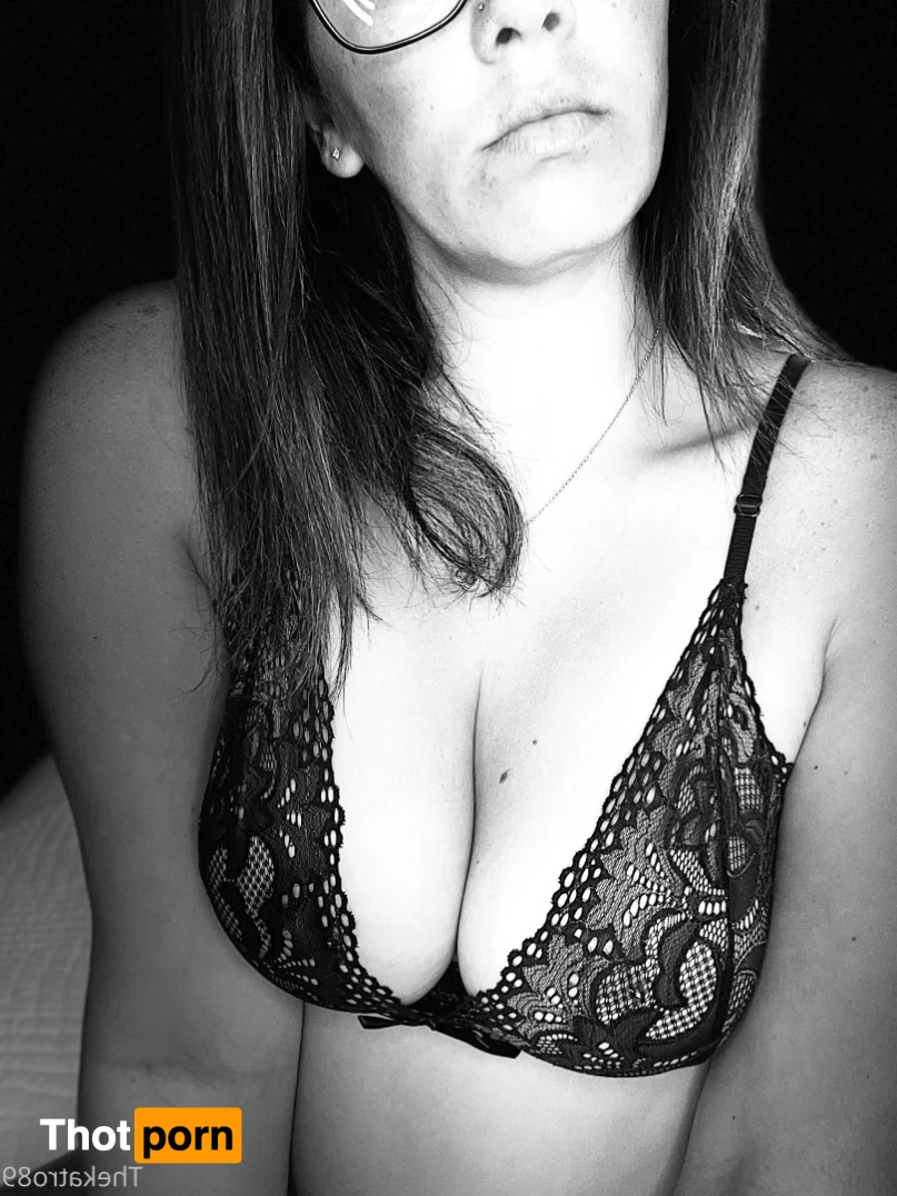 Explicitkatro 13351958