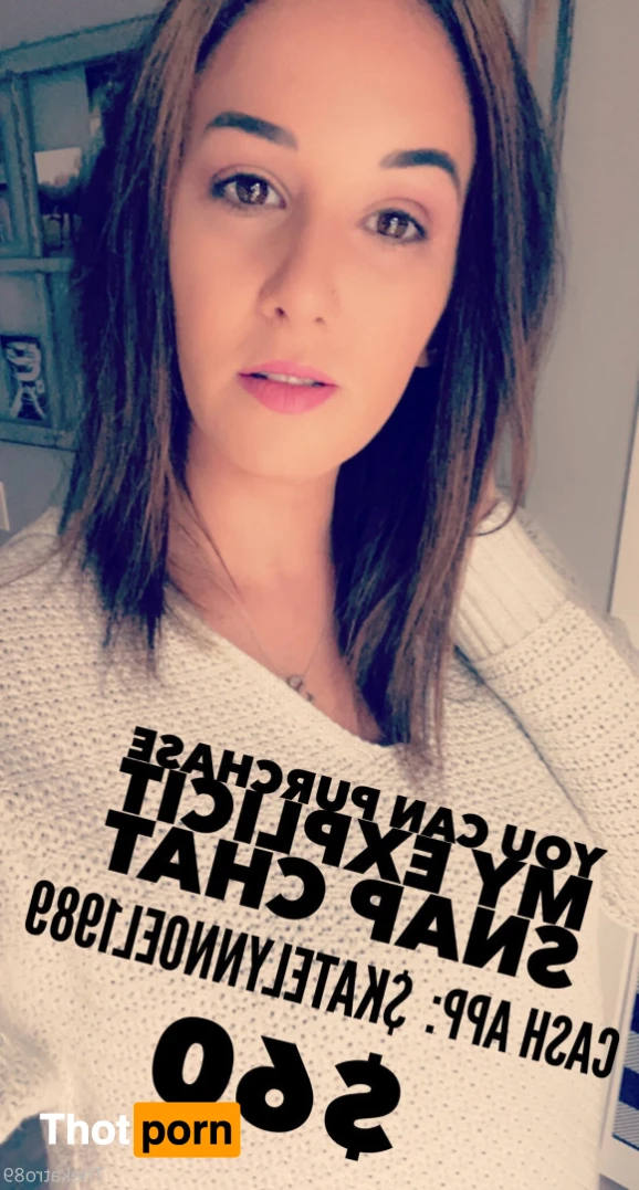 Explicitkatro 13381296