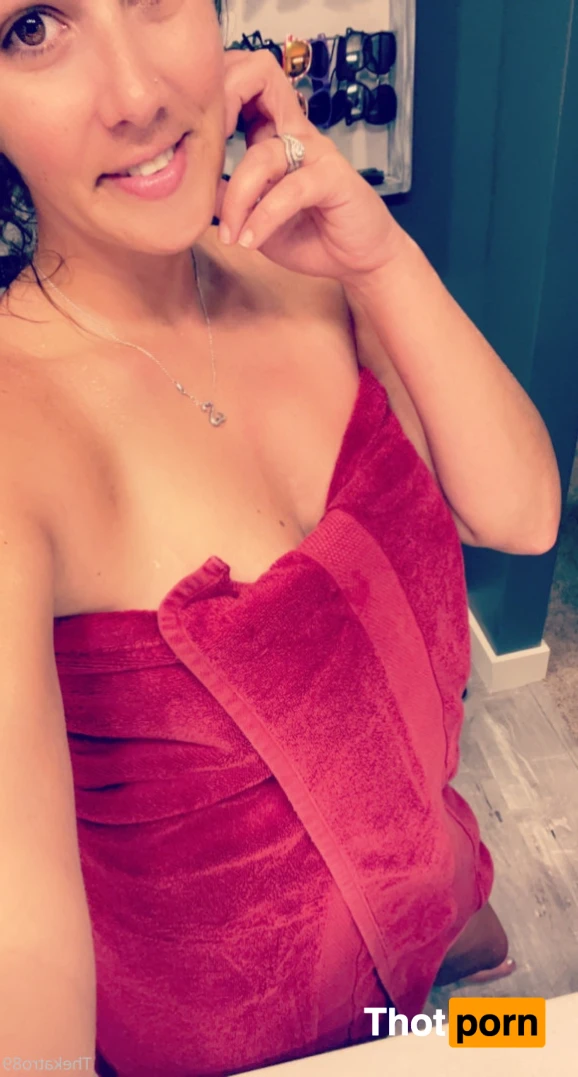 Explicitkatro 13396582