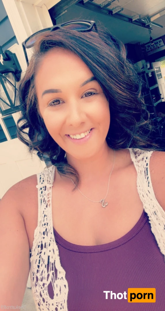 Explicitkatro 13400115