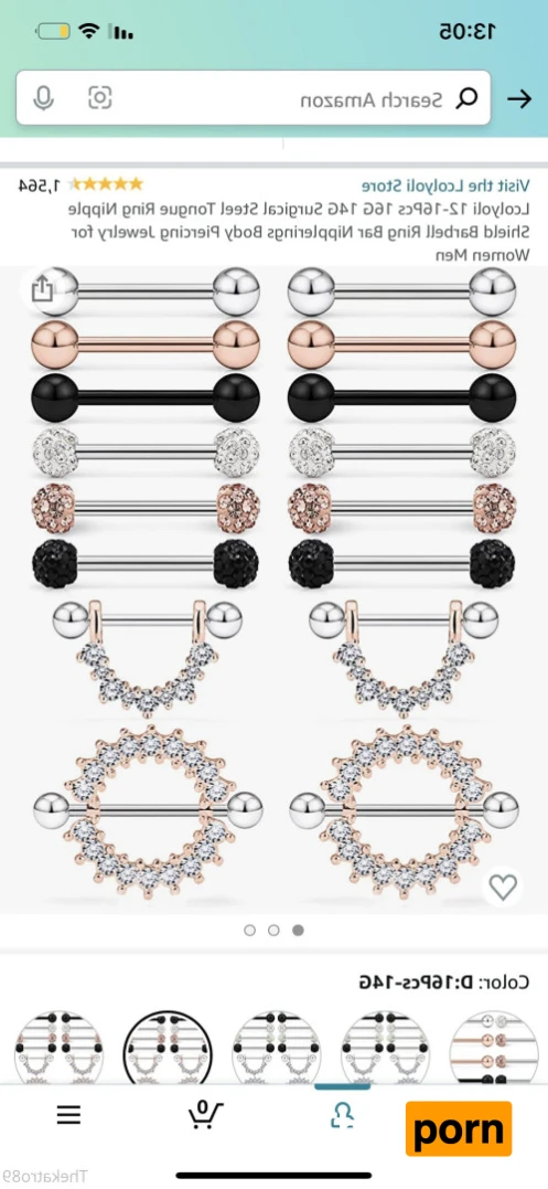 Explicitkatro 13438185