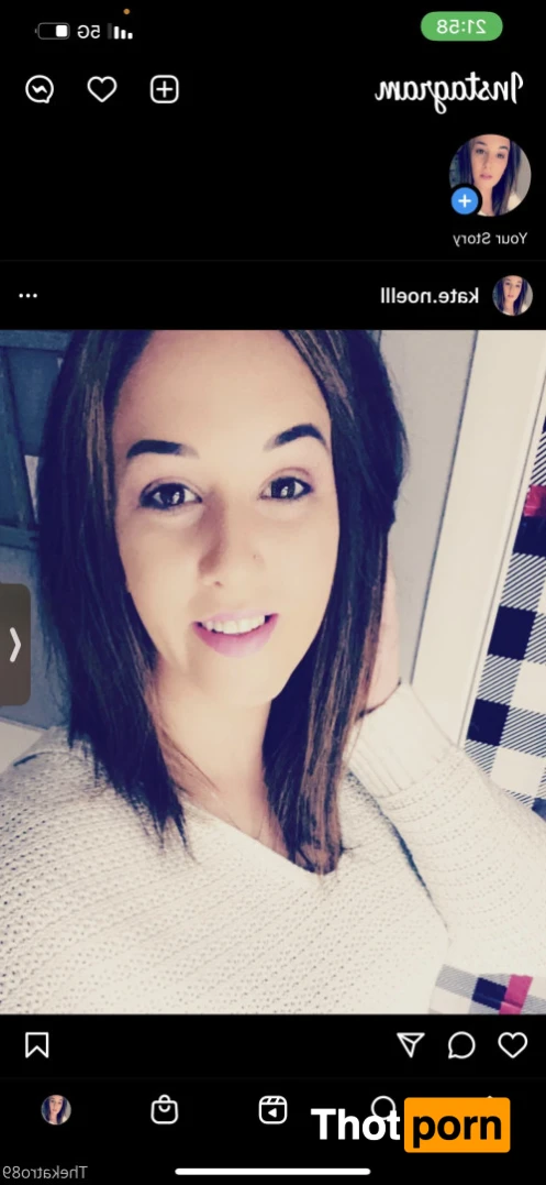 Explicitkatro 13451680