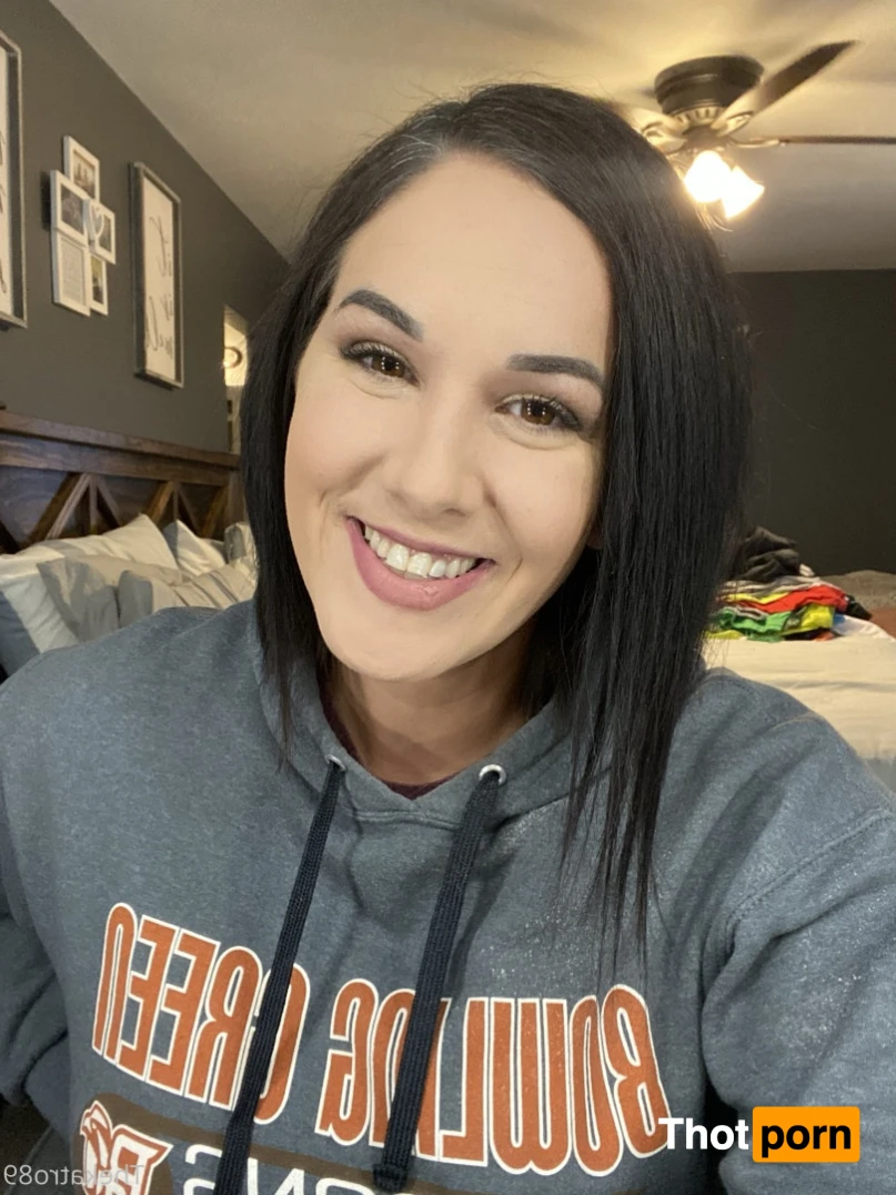 Explicitkatro 13457361