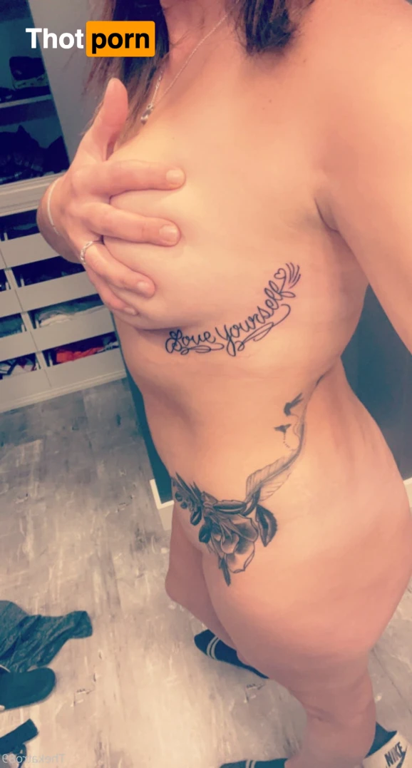 Explicitkatro 13485691