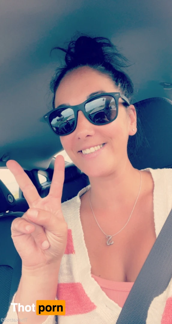 Explicitkatro 13488176