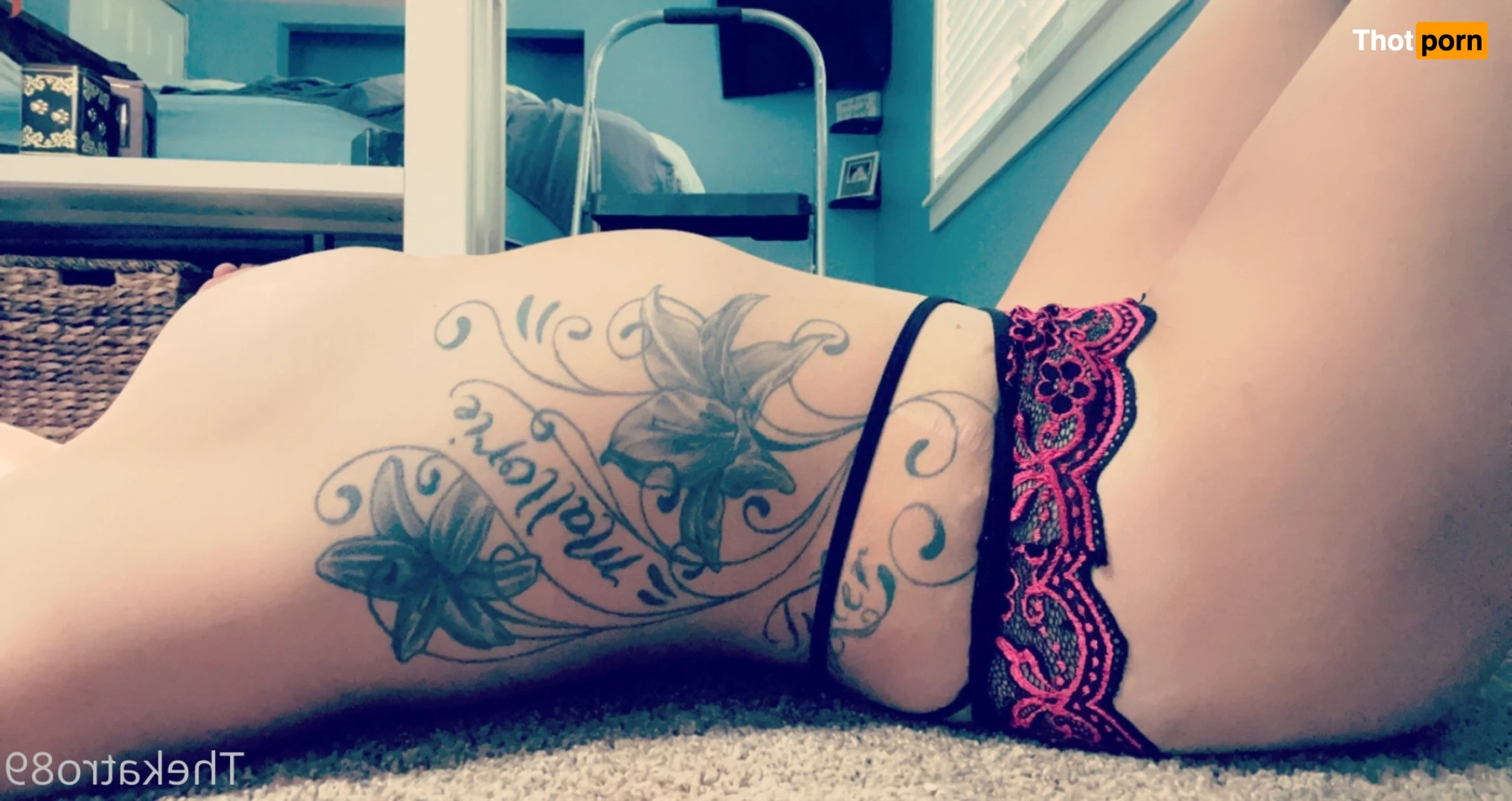 Explicitkatro 13495464