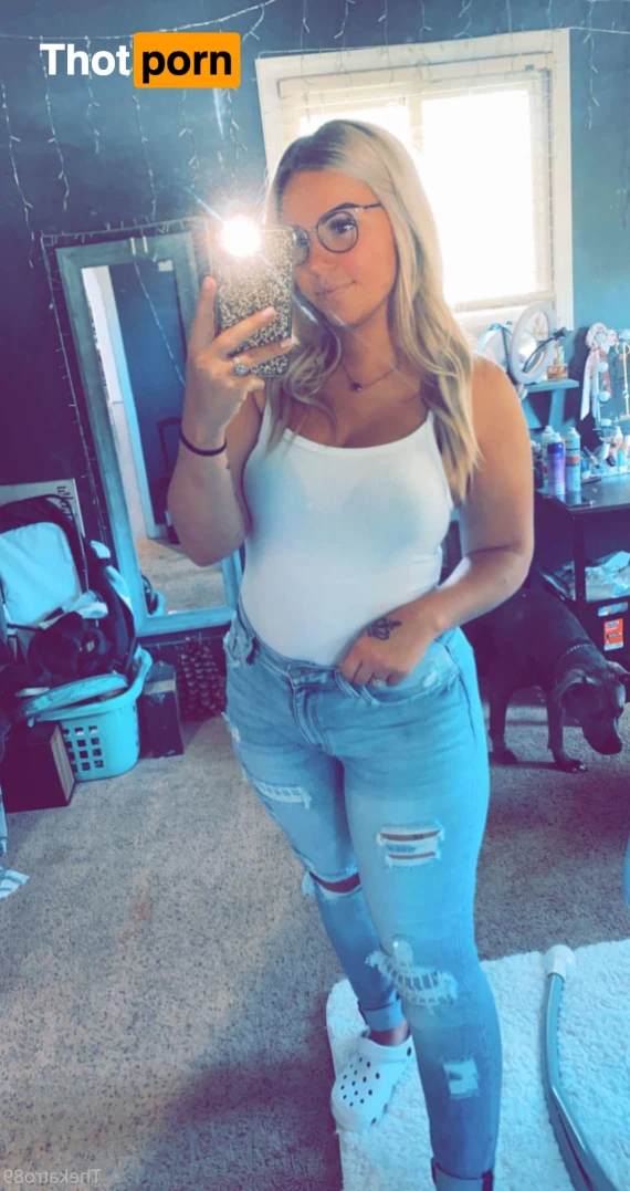 Explicitkatro 13506294