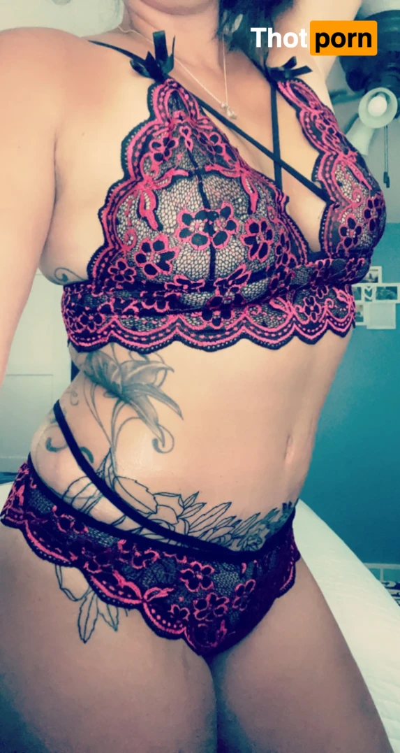 Explicitkatro 13513106