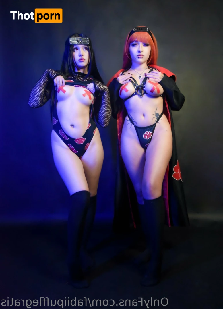 Fabii Puffle GRATIS 15797565