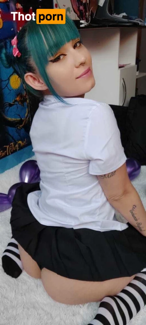 Fadinha_nana 16528533