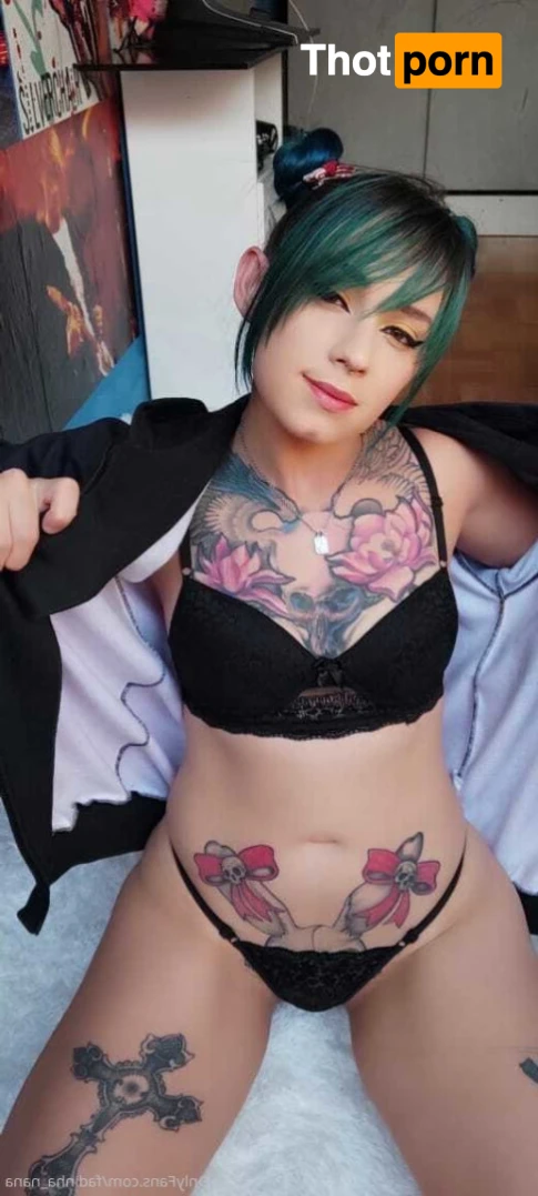 Fadinha_nana 16533103