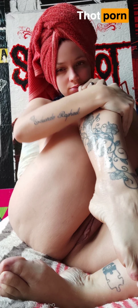 Fadinha_nana 16538783