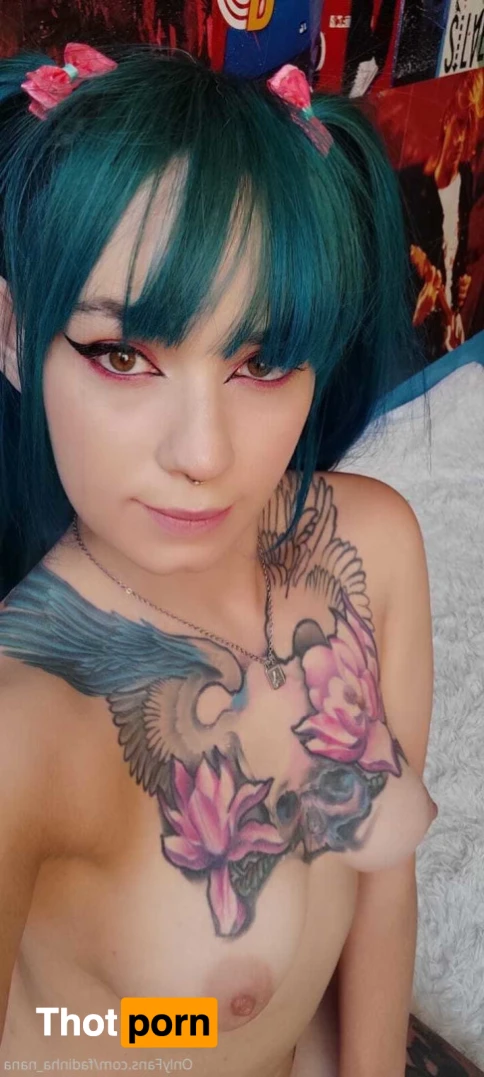 Fadinha_nana 16540711